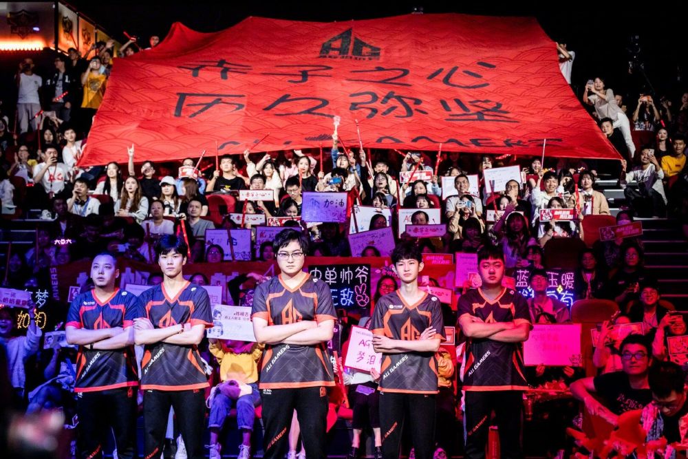 DOTA2 TI历史参赛数据统计：LGD参赛场次最多，Liquid正赛胜率最高