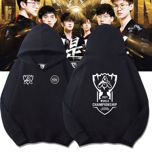 恰到好处 Valve发布针对BUG烟的紧急热修