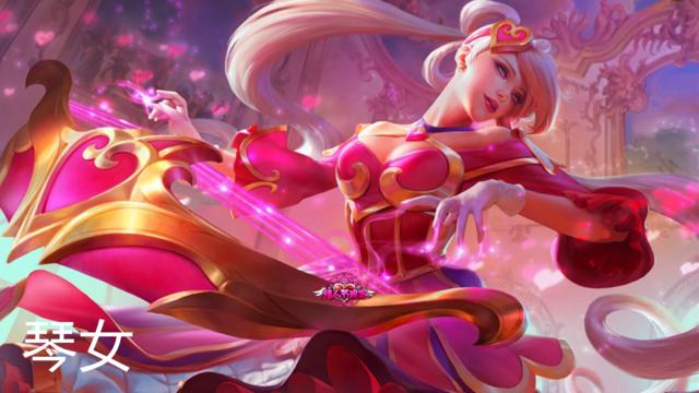 【赛前预告】王者荣耀绝活杯，1月5日 成都AG超玩会 vs 南京Hero久竞