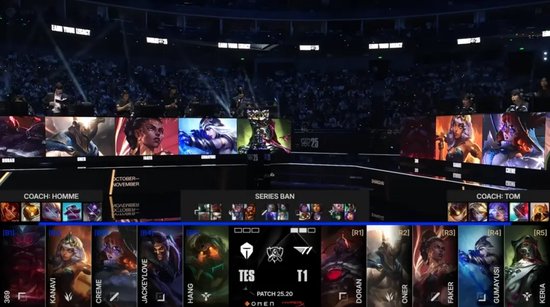 法丹阵容成形！A队三人组正式加盟Vitality