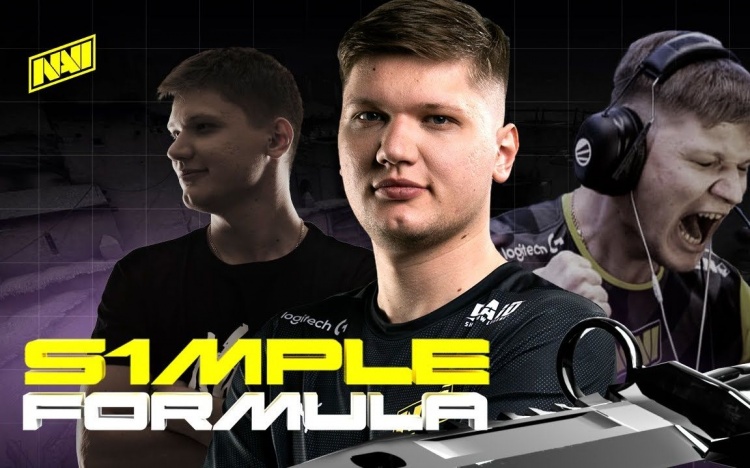 【前瞻】2025LPL春季赛 V5 vs ES，双方都想借此抢分