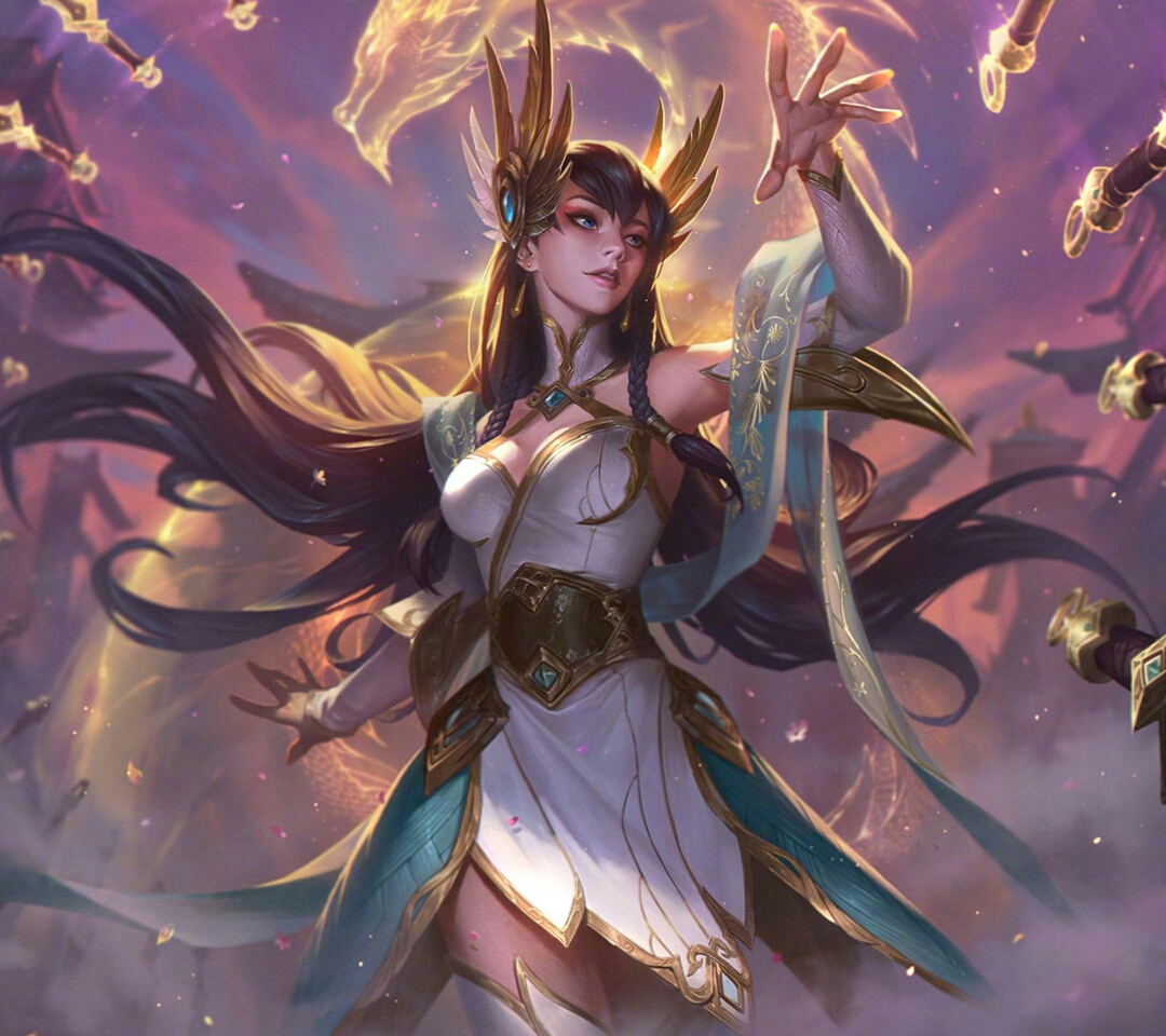 JUGi 重返 Valorant ：前CS职业选手的新篇章