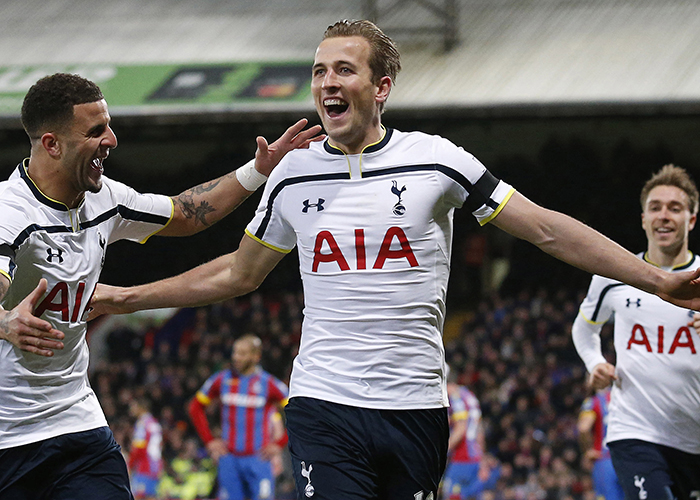 Team Falcons 对阵 G2 Esports ， Team Vitality 将在2025年电子竞技世界杯首场比赛中对阵 Team Liquid