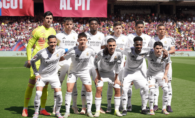 Snappi ：如果输给M80我们会非常失望