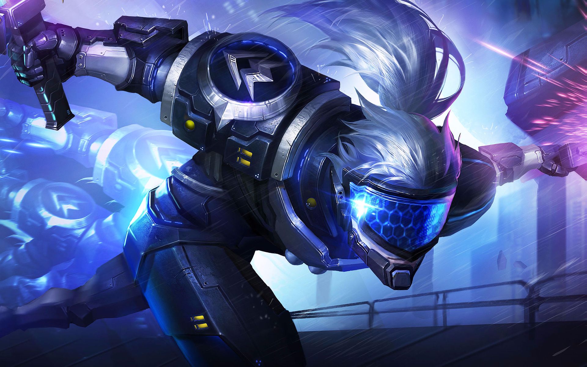 FURIA Esports 晋级到IEM Rio 2024的季后赛，在他们的主场竞技场比赛