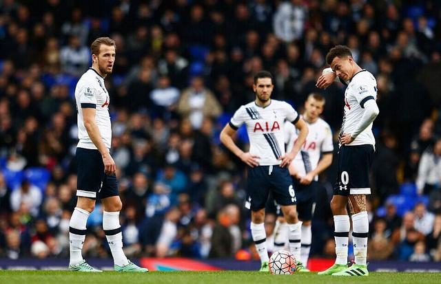 ESL Pro League 第21赛季最佳狙击手前五名