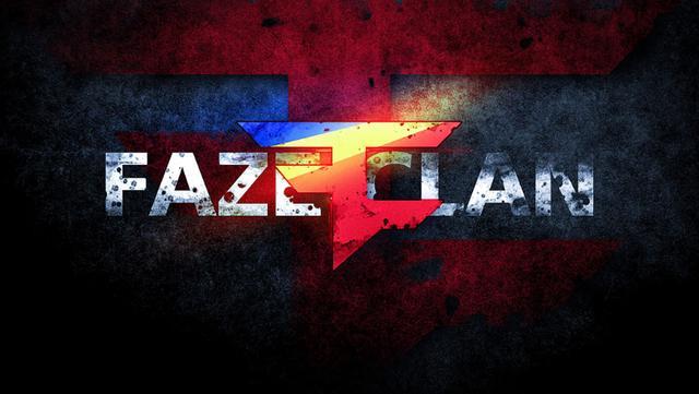 MLXG亲述和RNG之间的劳务纠纷，合同队实锤？