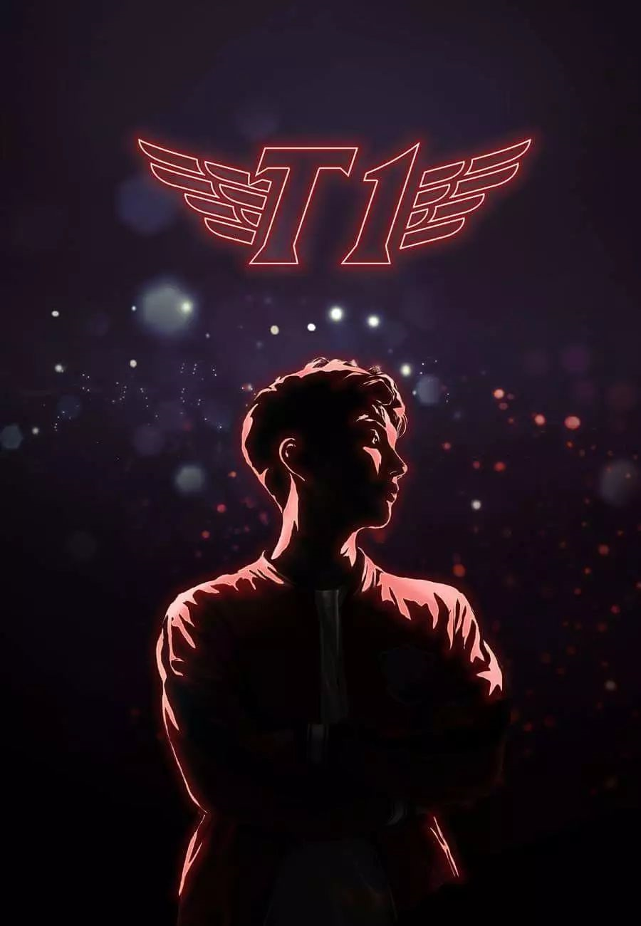 Dplus KIA 陷入了败者组，将面对 Generation Gaming 和 Nongshim RedForce 的胜者；