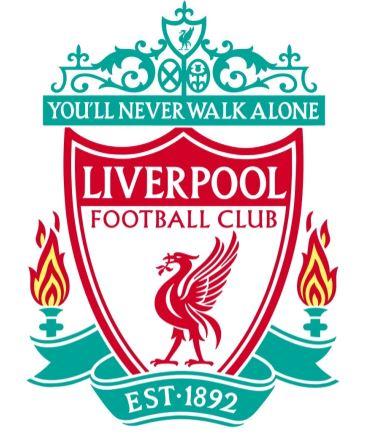 Virtus.pro 用 Perfecto(RUS) 替换了阵容中的 FL4MUS