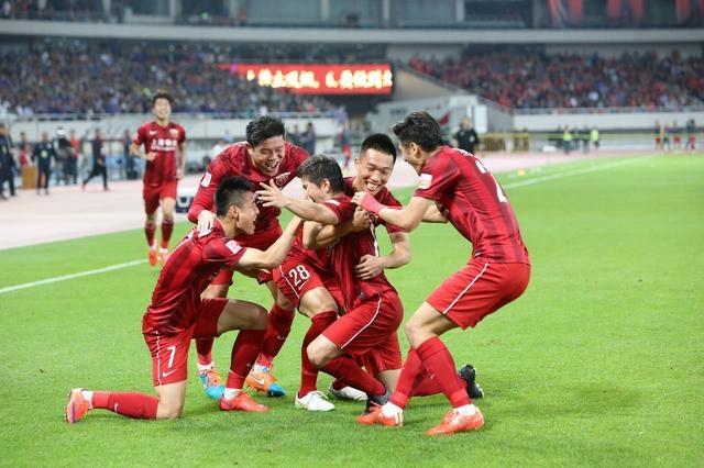 LEC：G2 3-0击败MSF，与FNC会师败者组决赛！