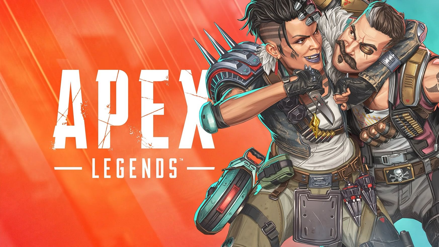 知名解说分析预测TI10结果：看好sadboys和SMG