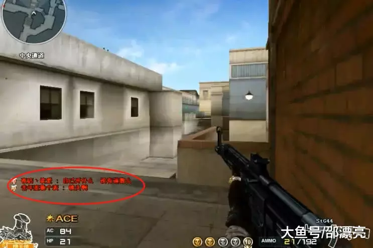 DOTA2代练是一种什么样的体验？代练哥专访告诉你