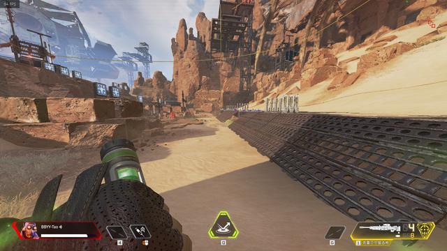 Killua 完成了 Talon Esports 的 Valorant 阵容