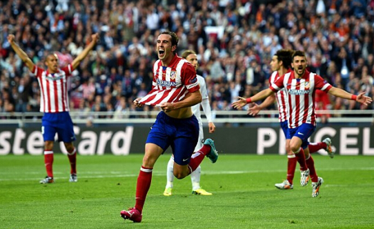 电子竞技世界杯2025小组公布