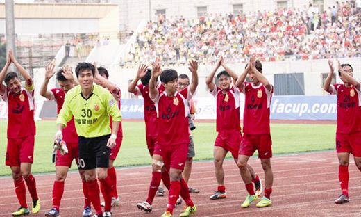 空也可W