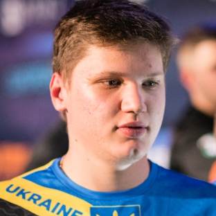 因病缺席 CSGO NIP宣布ztr代替hampus参加IEM