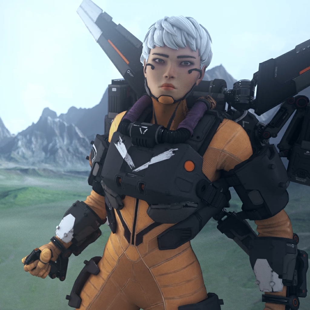 JD Gaming 教练：其实英雄联盟这个游戏不是说前期劣势就一定会输