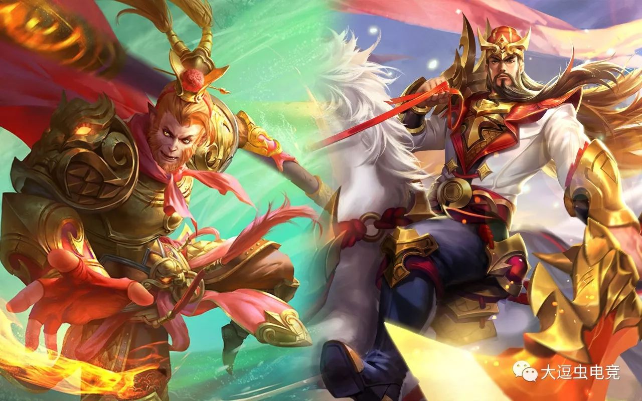 Fnatic 在 VCT 2025：EMEA 第一阶段开始前宣布教练团队变动