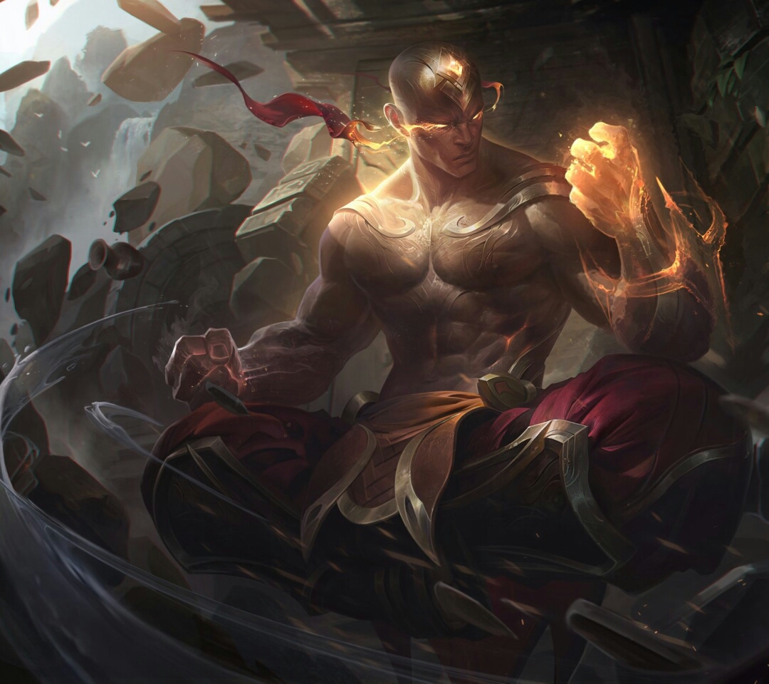 【赛前预告】Funspark Rivals季前赛，1月8日17点Funspark Rivals季前赛 IG vs TYLOO