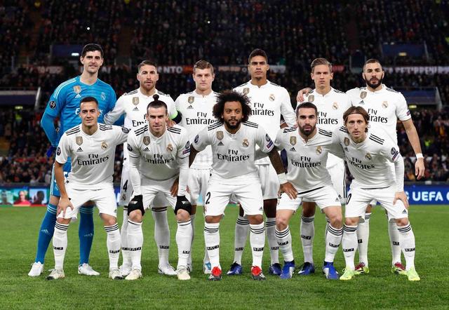 ZywOo 在IEM科隆获得第20个HLTV MVP