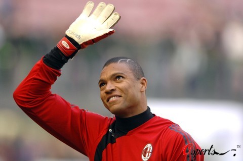 全球《绝地求生》公开新地图“帝斯顿”宣传视频 被自然灾害破坏的都市