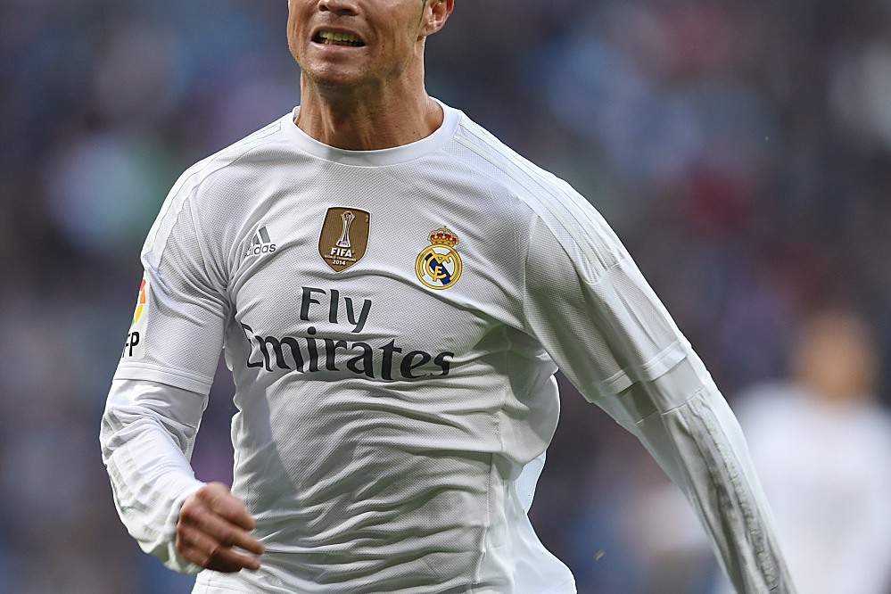 WE人员变动公告：原二队打野Yanxiang上调至一队