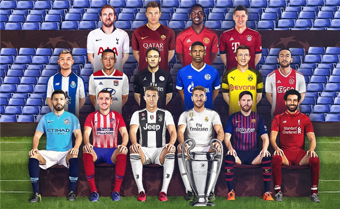 Yagao：从Caps那里学到了妮蔻的打法，会争取战胜GEN