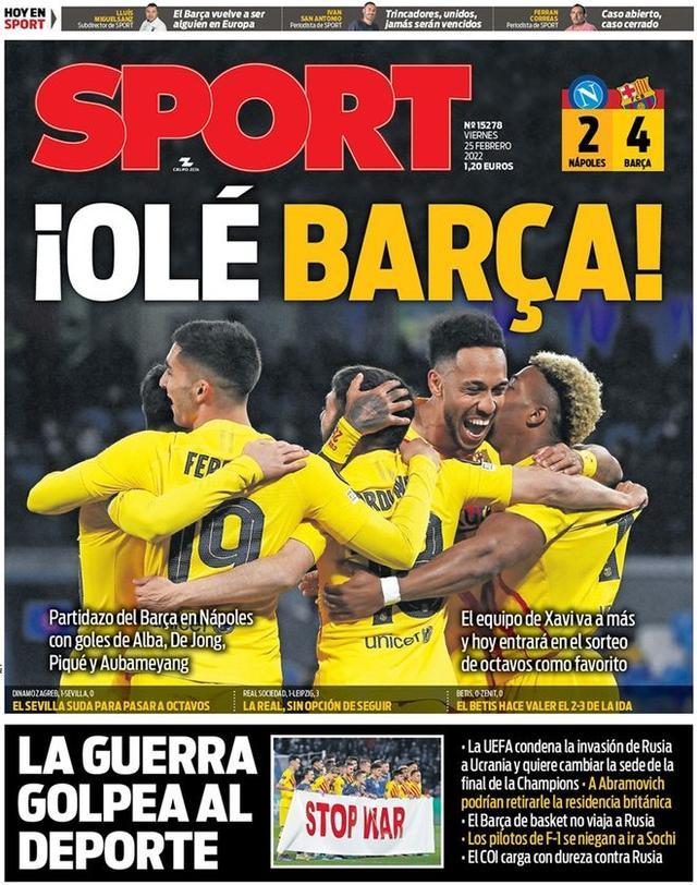 传闻：jottAAA想要离开 Aurora Gaming 出于他自己的意愿