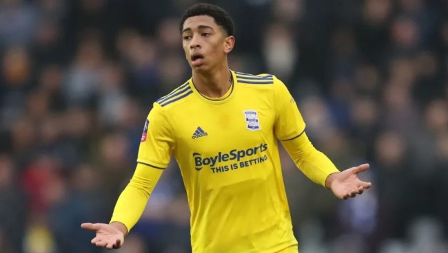 武汉eStarPro人员变动公告： wuming , xiaohan , Lanjue和Fengjie被暂停