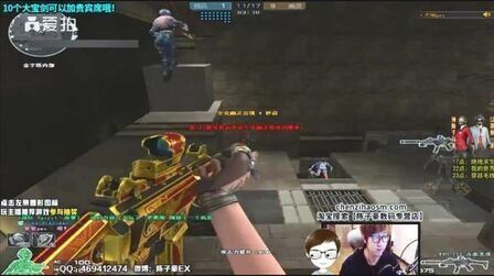 LCK第六周赛后积分榜：T1锁定季后赛