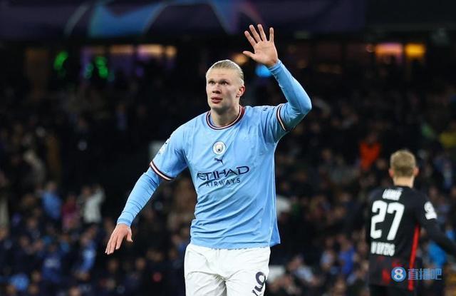 Rare Atom 、TALON锁定亚洲RMR名额