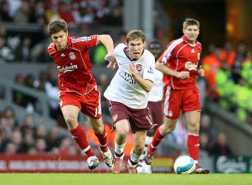 Cat拿到冠军并且荣膺FMVP后泪洒现场：这一次我不想再留遗憾