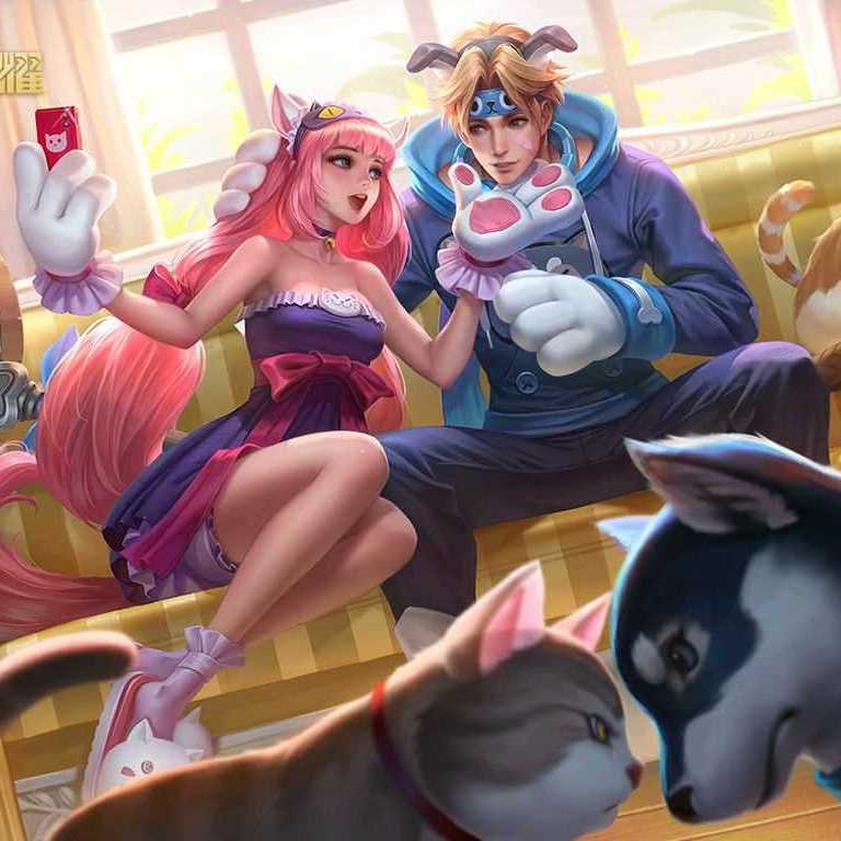 创造队史最佳战绩！EDG首次进入全球总决赛四强