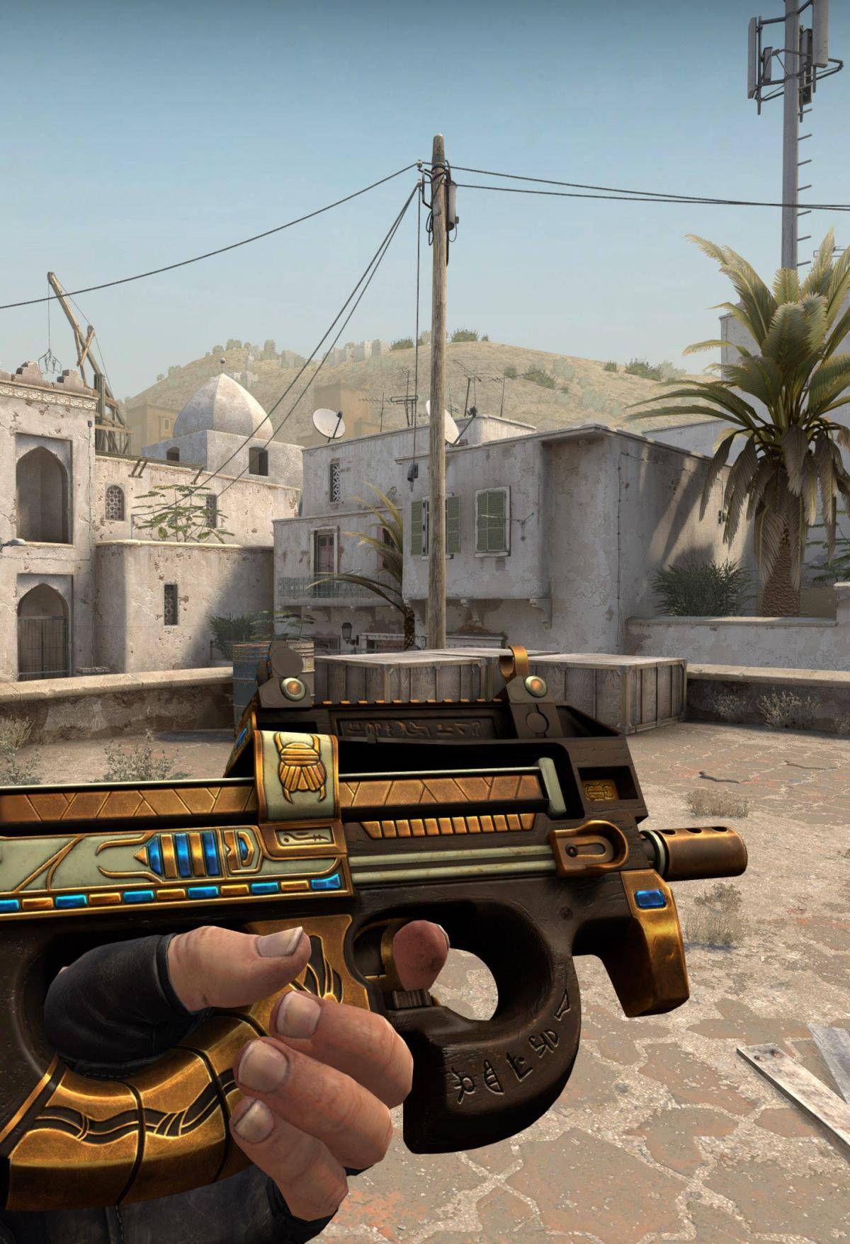 PDD直播谈起诉RNG：已经尽量照顾RNG老板了