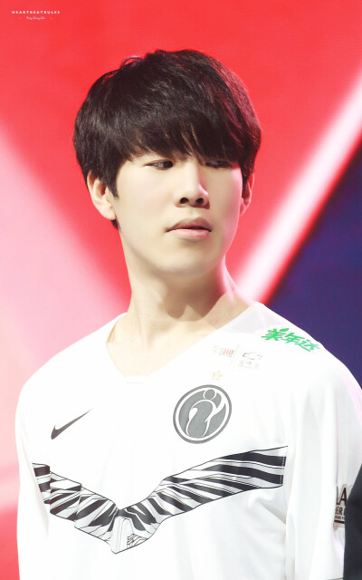 Viper：今年比去年强队更多，我想不留遗憾地打完S赛