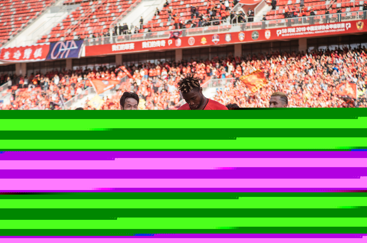 外媒爆料：前VIT辅助Jactroll将回归VIT