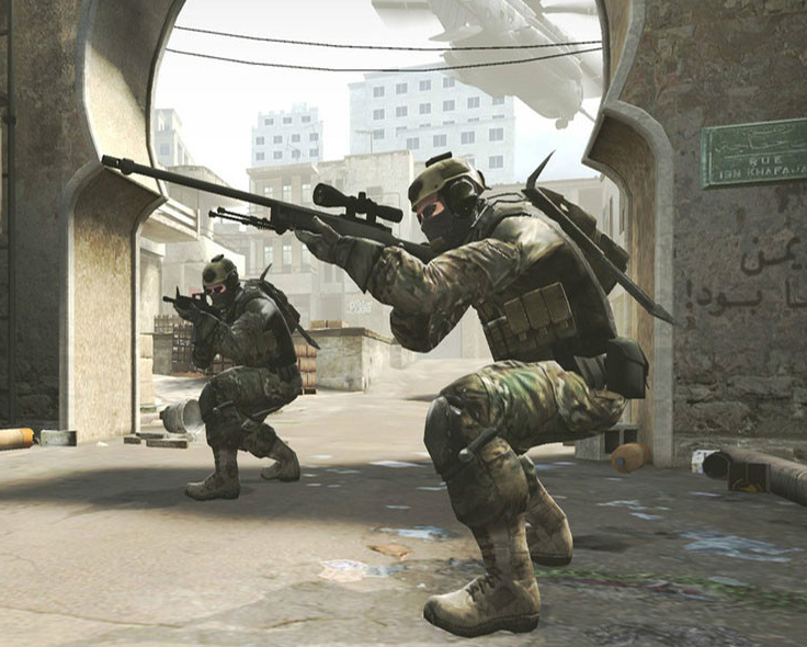 T1官宣：Bang以主播身份回归T1