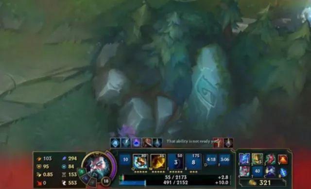 Falcons 在与 3DMAX 的紧张比赛中晋级 ESL Pro League Season 22 半决赛;