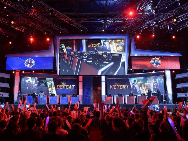 【前瞻】2025LPL春季赛，BLG vs RW RA vs IG