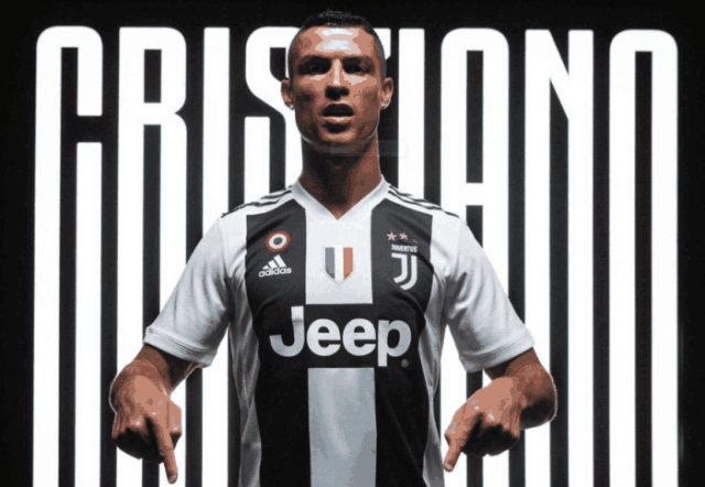 Estral Esports 玩家因在 LTA 北部晋级赛期间违反规则的指控而被暂停比赛