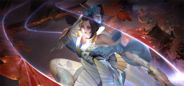 VP教练谈Major：我们表现的还不够好，但是我们尽力了