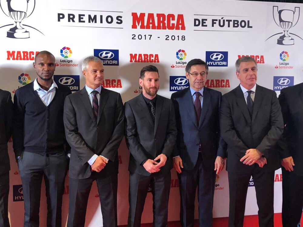 对位经济差5206！Elk凭借烬的亮眼表现斩获对局MVP！