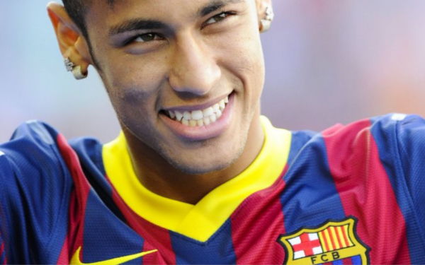 幽默！LNG教练：尤其是打FPX那一场，打弱队应该是我们较好取胜的