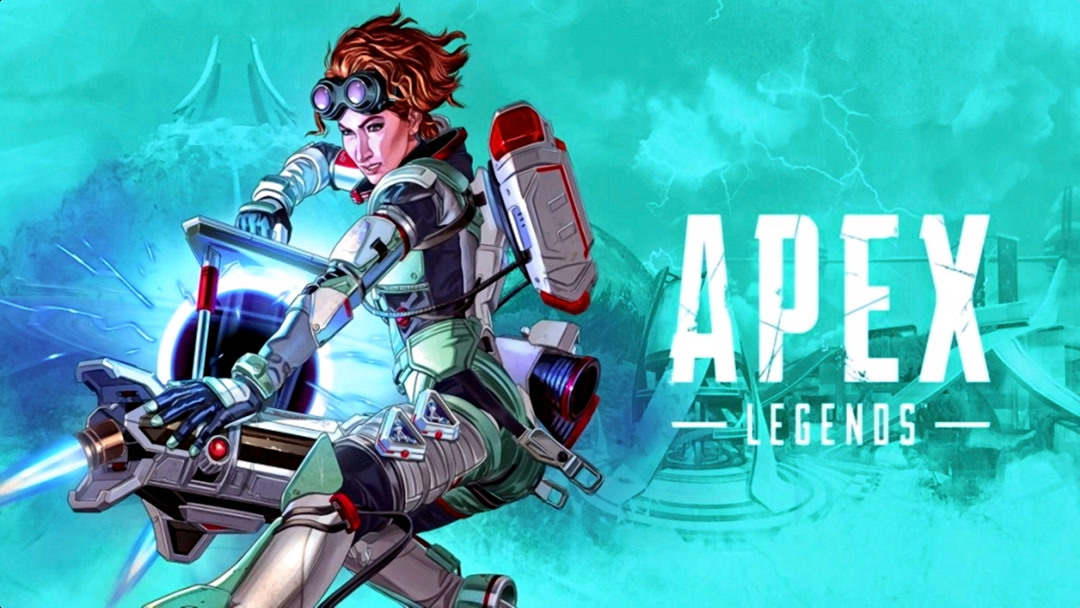 PGL宣布邀请参加PGL布加勒斯特2025