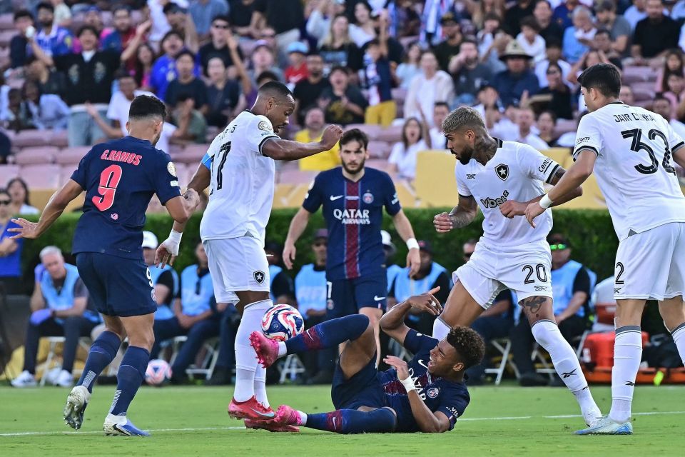 海外直播平台骚操作，有人冒充DOTA2职业选手进行直播