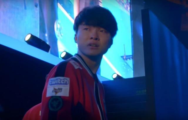 CS2 Austin Major Stage 2 地图选择率和阵营平衡