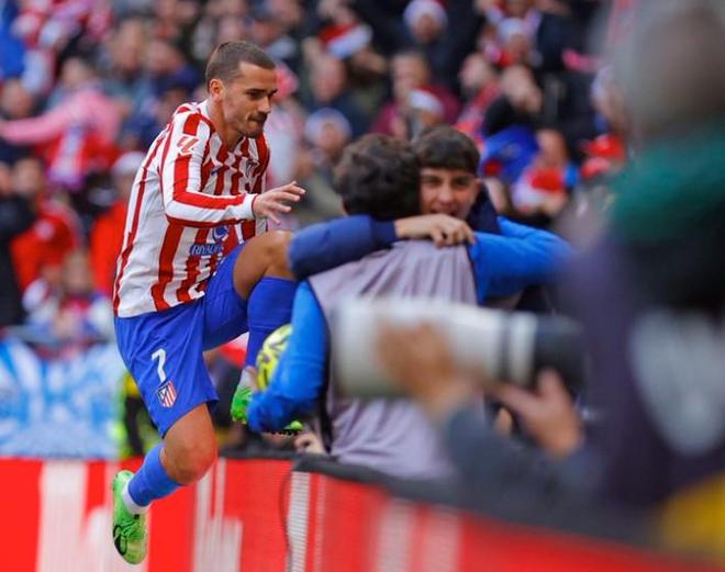 【快讯】王者荣耀2021KPL春季赛，英凯分析预测各战队实力排名