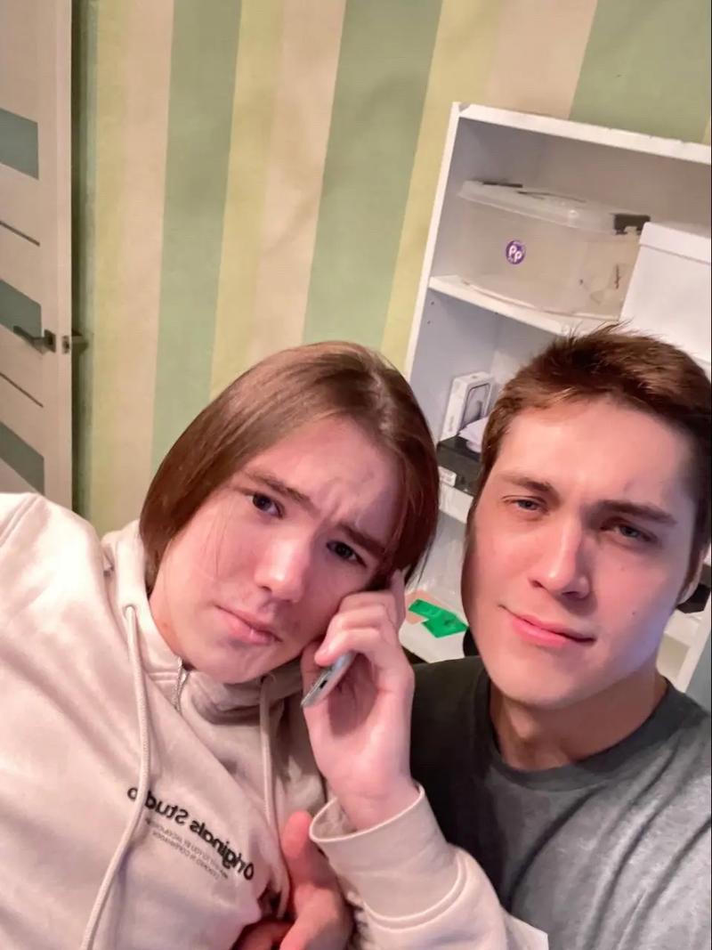 Chopper的职业生涯继续受到质疑，玩家本人表示