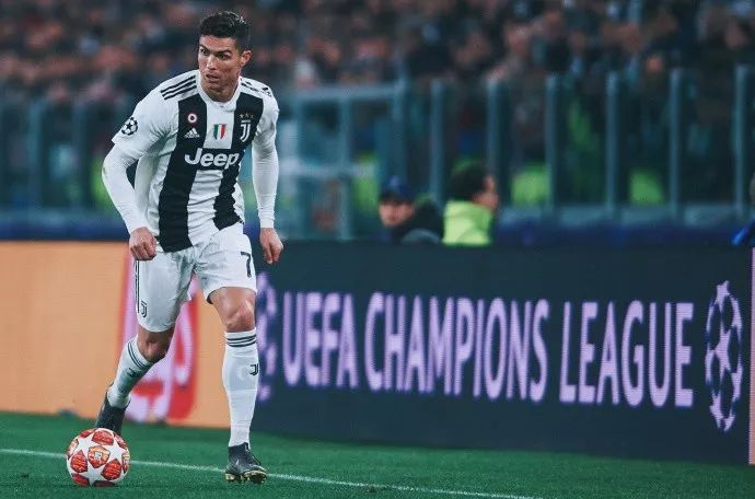 WE官方：FoFo正式加盟