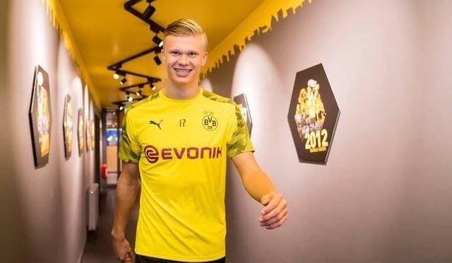 MSI公布分组和奖励信息，夺冠赛区额外增加S赛名额